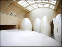 200x200_fitbox-sketch_toilets.jpeg