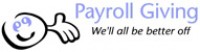 How to setup a Payroll Giving Scheme