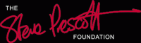 Steve Prescott Foundation - Get Naked for Christmas