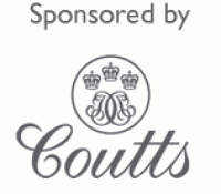 Men’s luncheon gives hope to Centre 56 as Coutts sponsor afternoon at 60 Hope Street hotel.