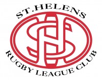 200x200_fitbox-st_helens.jpeg