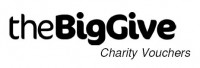 The Big Give - Alternative Employee Rewards