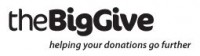 200x200_fitbox-the_big_give.jpeg