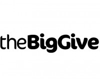 The Big Give