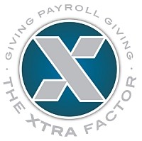 Giving Payroll Giving - The Xtra Factor