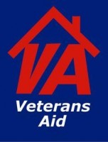 200x200_fitbox-va_logo.jpeg