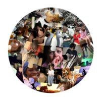 Working with Charities Trust