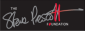 Steve Prescott Shirts - XXL