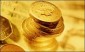 Payroll Giving
