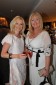 Centre 56 Event raises a fantastic £11,000 in one night
