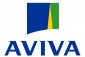 Aviva Raise £200,000 through Payroll Giving.