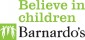 Barnardo's