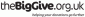 Big Give Matched Funding