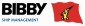 Bibby Line Group