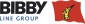 Bibby UK Challenge - Hadrian's Wall
