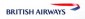 British Airways deals with Payroll Giving in a Deal No Deal way