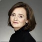 Centre 56 Soars Above the Rest as Cherie Blair is welcomed as their New Patron