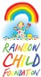 London Rainbow Child Event – Table of Ten