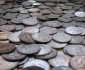 Post Tax Pennies