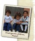 Retail Therapy?