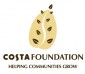 Costa Foundation