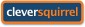 cleversquirrel