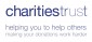 Charities Trust Payroll Giving Form