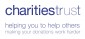 About Charities Trust