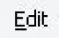 Edit your charity's page