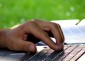 Electronic Freedom Account Statements