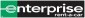 Enterprise Rent-A-Car - Golf Day Individual Ticket