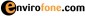 Dial your charity into extra cash with Envirofone!