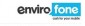 Envirofone