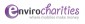 Envirocharities