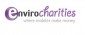 enviroCharities