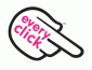 Website of the Year 2008