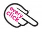 Add your charity to Everyclick.com