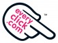 UK’s largest competition for charities.