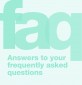 FAQs
