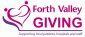 NHS Forth Valley