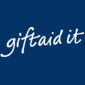 Gift Aid