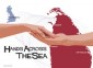 Hands Across the Sea Appeal