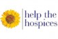 Help the Hospices