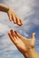 Charity Funds