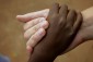Promoting Payroll Giving to employees