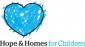 Hope and Homes for Children
