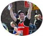 How To Manage Your Online Fundraising Account