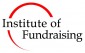 Payroll Giving Needs You