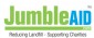 JumbleAID