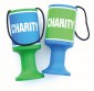 JumbleAID launches new fundraising initiative